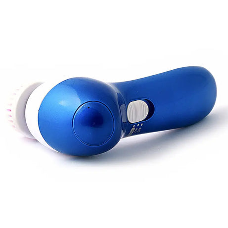 11 in 1 Multi-function Face Massager - Oshi.pk - Buy & Sell Online