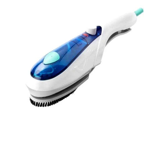TOBI Portable Handheld Travel Steamer Iron - Oshi.pk - Buy & Sell Online