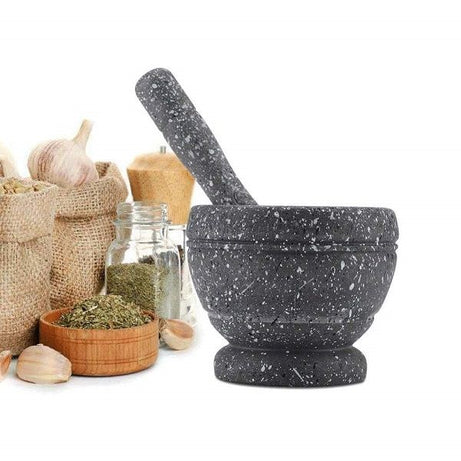 Fiber Made Imam DASTA Unbreakable Heavy Quality - Oshi.pk - Buy & Sell Online