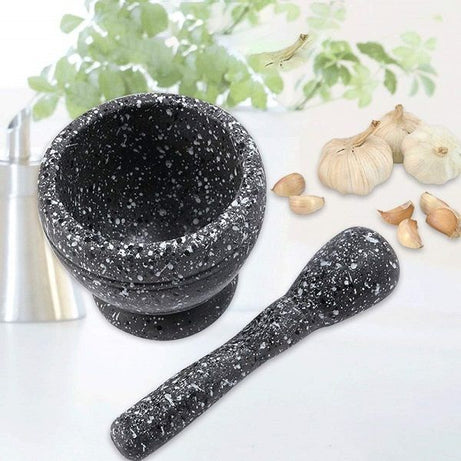 Fiber Made Imam DASTA Unbreakable Heavy Quality - Oshi.pk - Buy & Sell Online