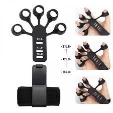 Finger gripper - Oshi.pk - Buy & Sell Online