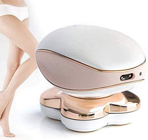 Finishing Touch Flawless Women's Hair Removal Body Hair Shaver Electric Hair Remover Hair Epilator USB Rechargeable - Oshi.pk - Buy & Sell Online