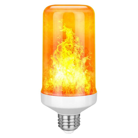 Fire bulb - Oshi.pk - Buy & Sell Online