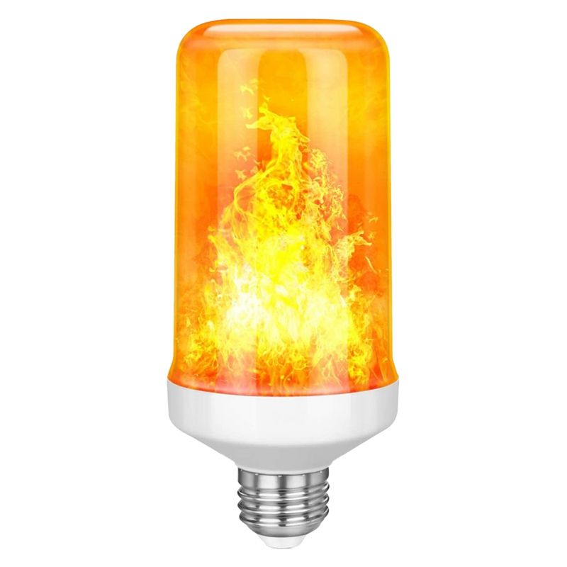 Fire bulb - Oshi.pk - Buy & Sell Online