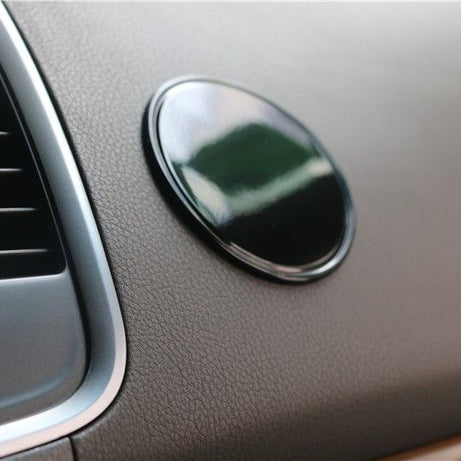 FIXATE GEL PADS Sticky Anti-Slip GEL Pads - Oshi.pk - Buy & Sell Online