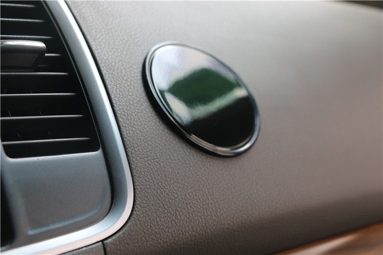 FIXATE GEL PADS Sticky Anti-Slip GEL Pads - Oshi.pk - Buy & Sell Online