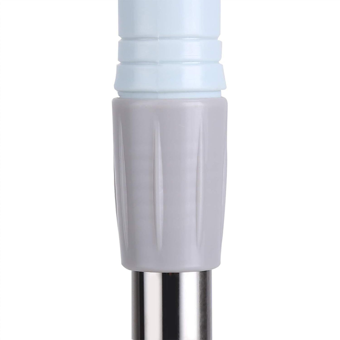 Flat Mop Sponge Mop, Mops, Bathroom Cleaning Practical Marble for Ceramic Tile Wood Floors Glass - Oshi.pk - Buy & Sell Online