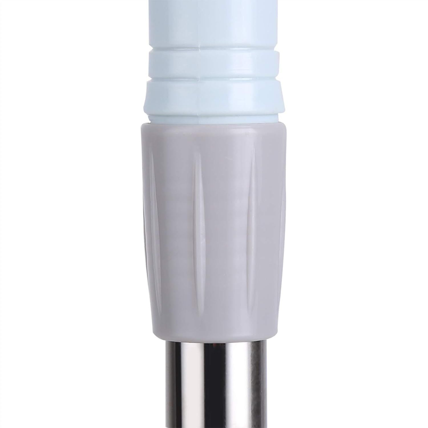 Flat Mop Sponge Mop, Mops, Bathroom Cleaning Practical Marble for Ceramic Tile Wood Floors Glass - Oshi.pk - Buy & Sell Online