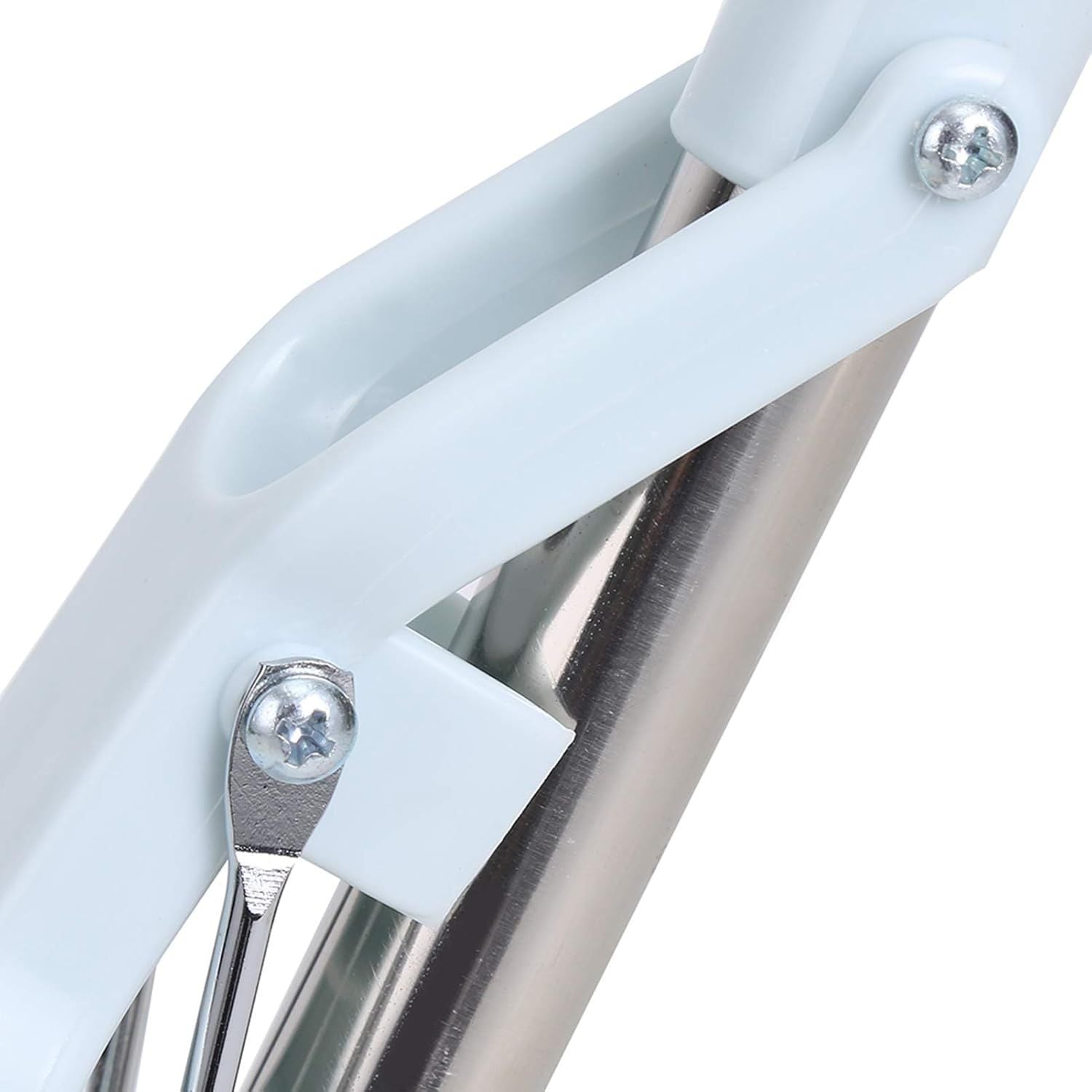 Flat Mop Sponge Mop, Mops, Bathroom Cleaning Practical Marble for Ceramic Tile Wood Floors Glass - Oshi.pk - Buy & Sell Online