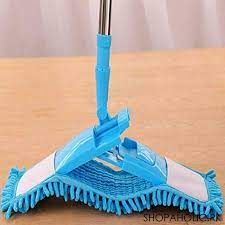 flat mop stick - Oshi.pk - Buy & Sell Online