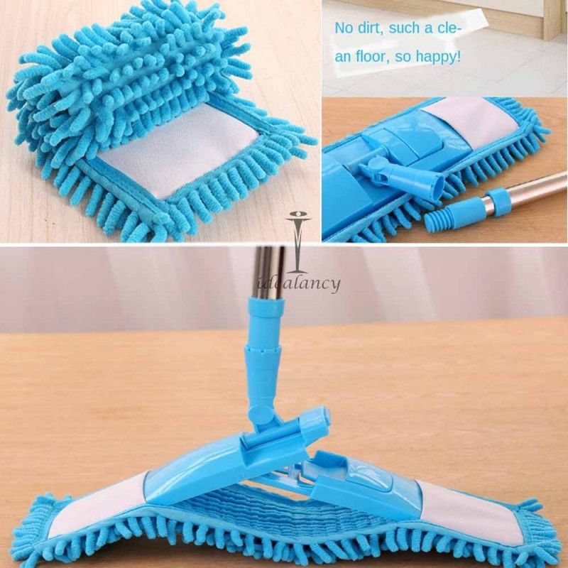 flat mop stick - Oshi.pk - Buy & Sell Online