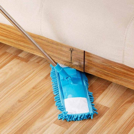 flat mop stick - Oshi.pk - Buy & Sell Online