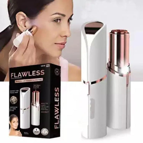 flawless cell - Oshi.pk - Buy & Sell Online