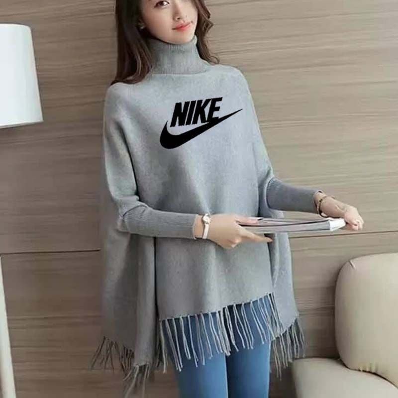 Fleece Poncho for Girls Cozy and Stylish Winter Fashion - Oshi.pk - Buy & Sell Online