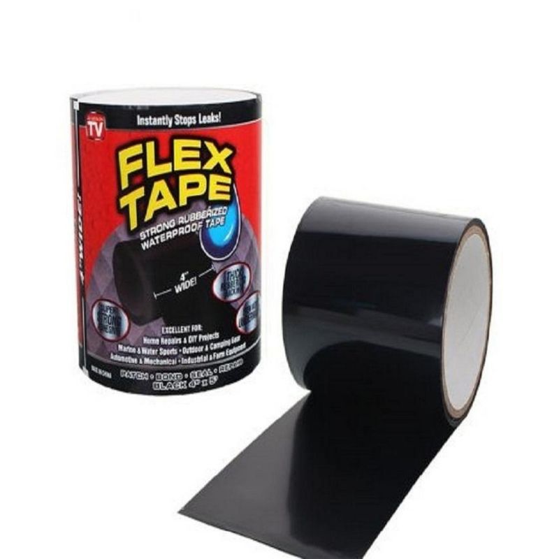 Flex Tape