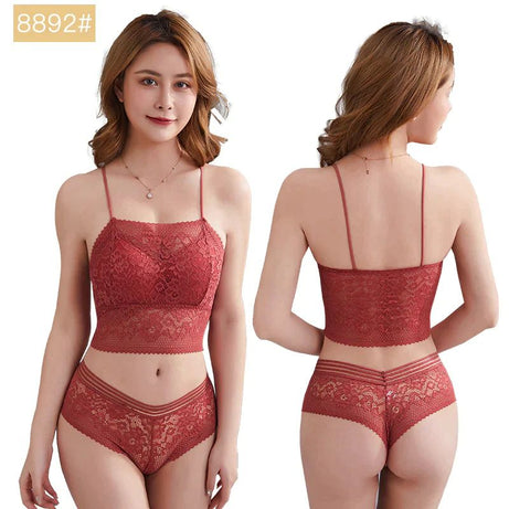 Foamma STRIPS BRALETTE - Oshi.pk - Buy & Sell Online