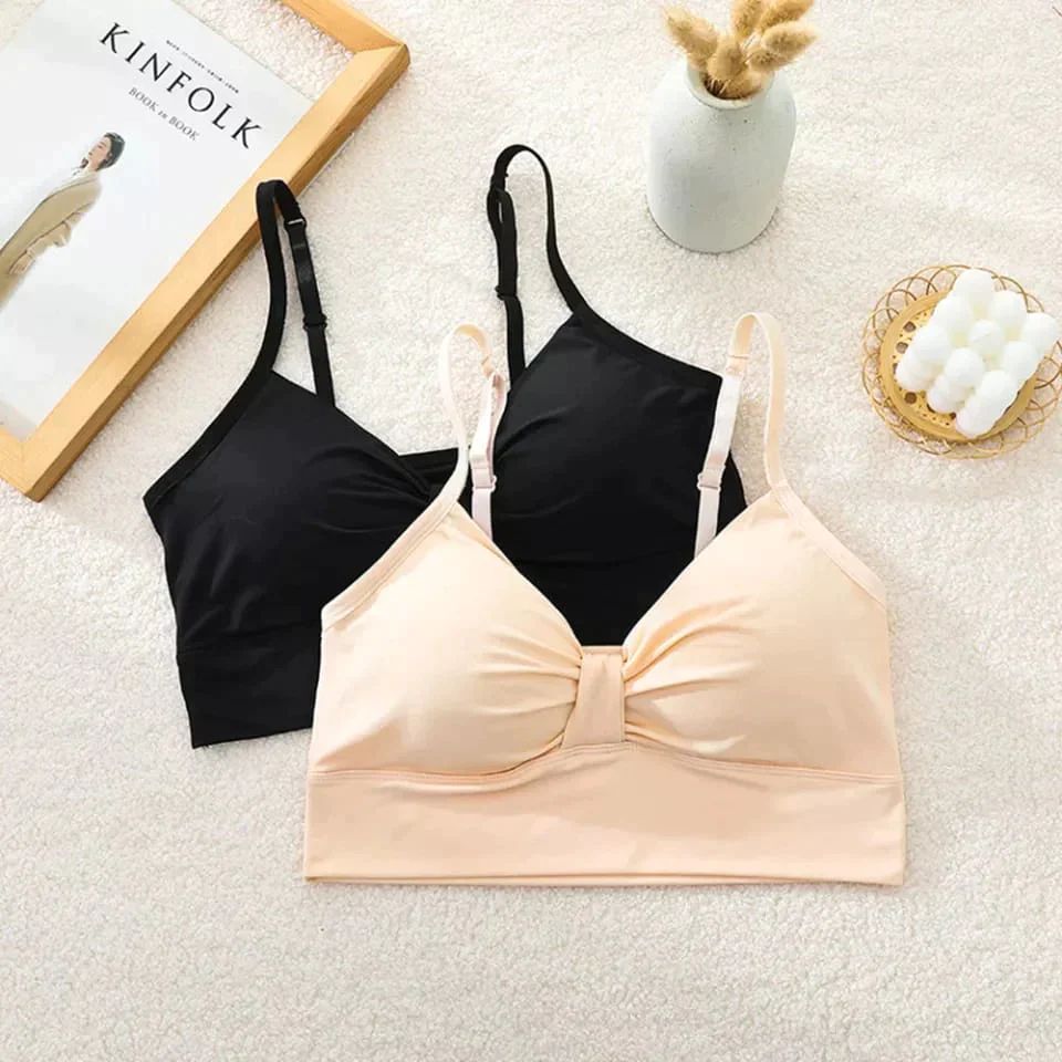 Women Tank Crop Top - Oshi.pk - Buy & Sell Online