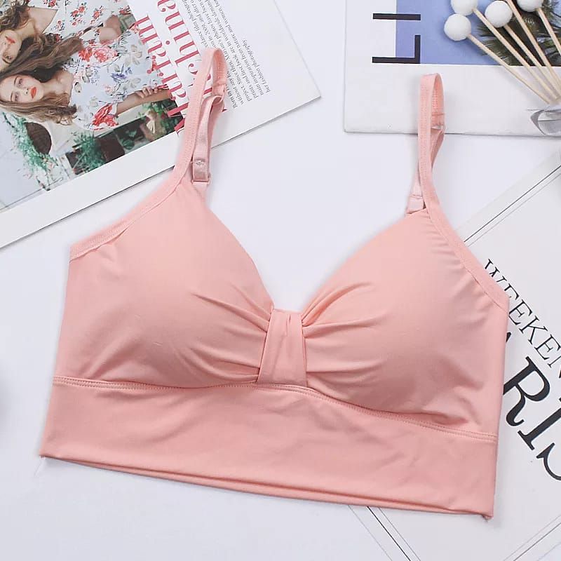 Women Tank Crop Top - Oshi.pk - Buy & Sell Online