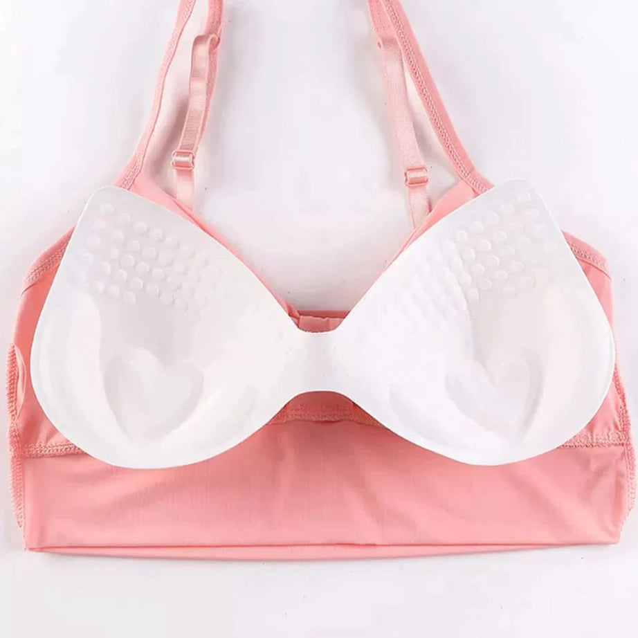 Women Tank Crop Top - Oshi.pk - Buy & Sell Online