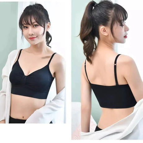 Women Tank Crop Top - Oshi.pk - Buy & Sell Online