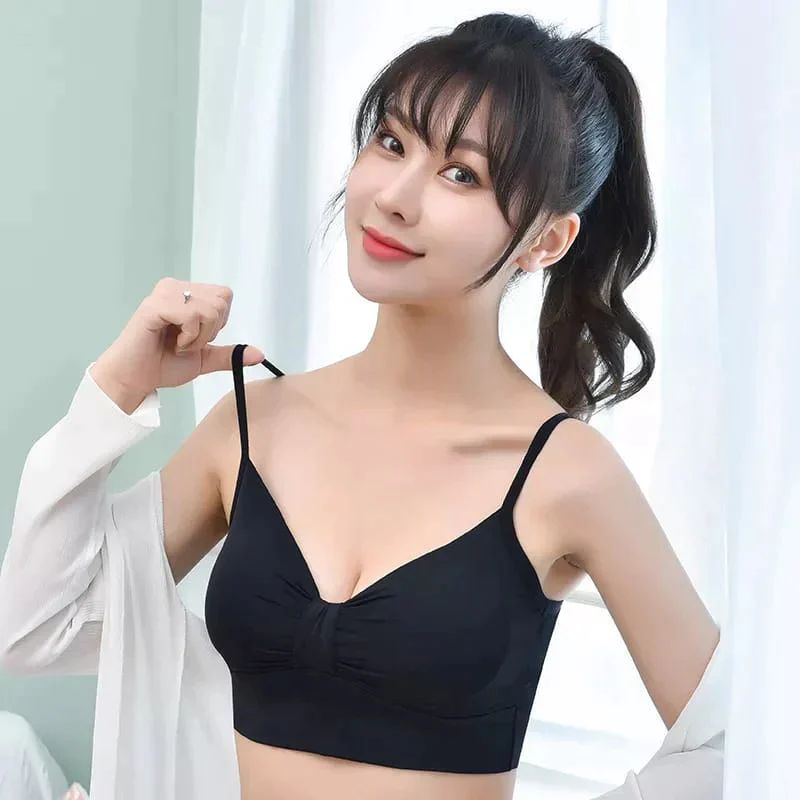 Women Tank Crop Top - Oshi.pk - Buy & Sell Online