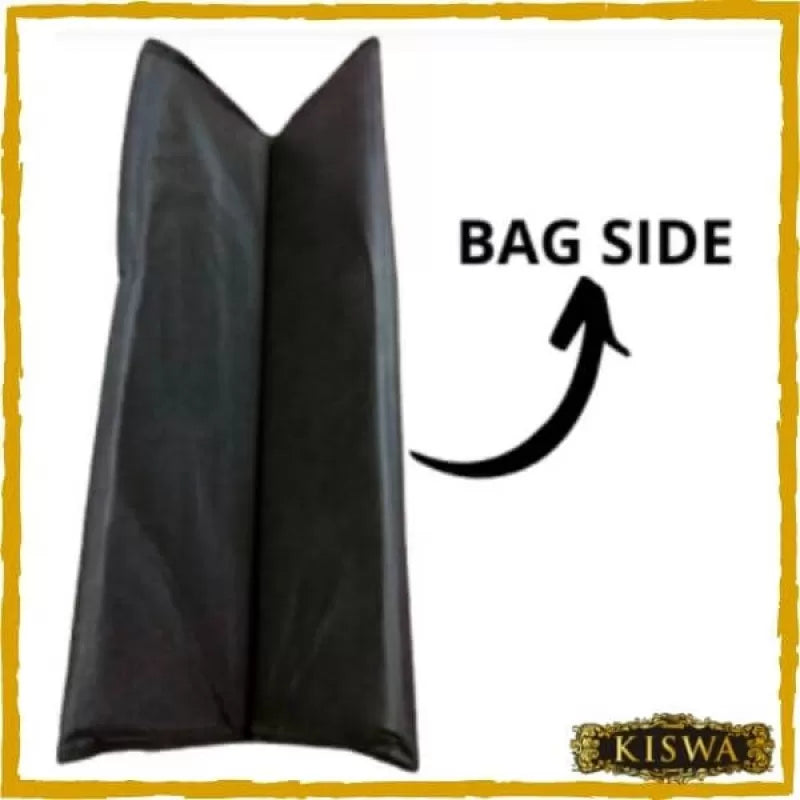 Foldable Foamic Laundry Bag - Oshi.pk - Buy & Sell Online