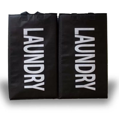 Foldable Foamic Laundry Bag - Oshi.pk - Buy & Sell Online