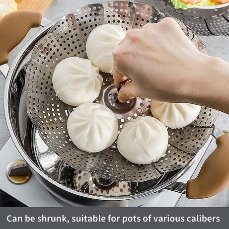 Food steamer - Oshi.pk - Buy & Sell Online