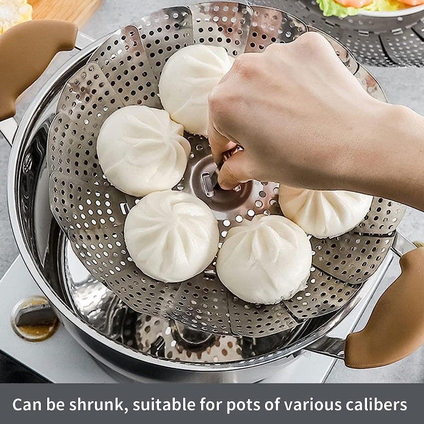 Food steamer - Oshi.pk - Buy & Sell Online