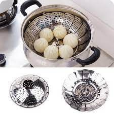 Food steamer - Oshi.pk - Buy & Sell Online