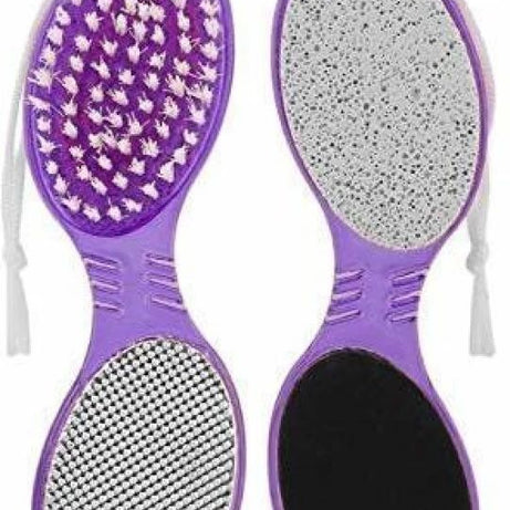 Foot Filer 4in1 - Oshi.pk - Buy & Sell Online