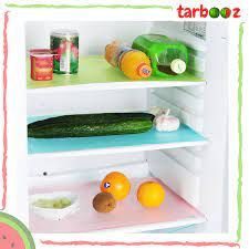 Fridge mat - Oshi.pk - Buy & Sell Online