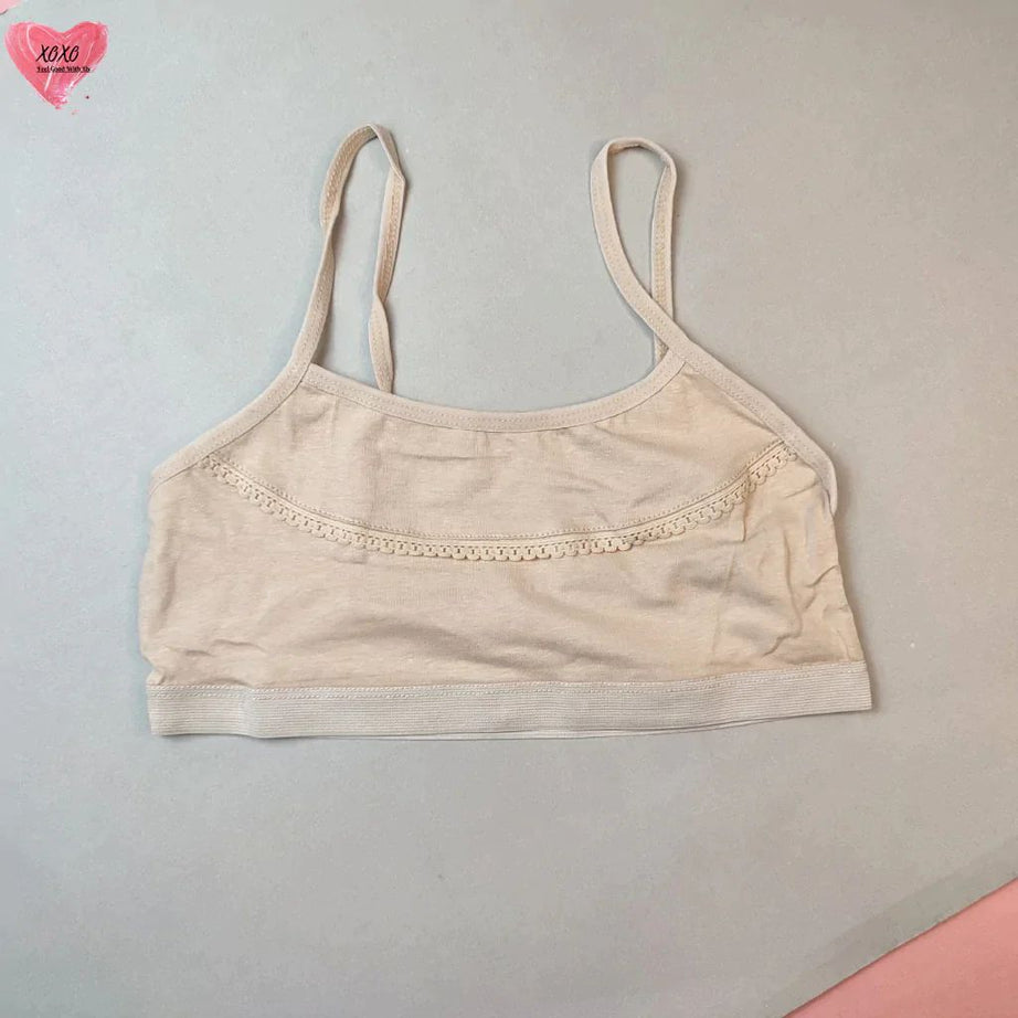 Front Laced Teenage Bidi - Oshi.pk - Buy & Sell Online