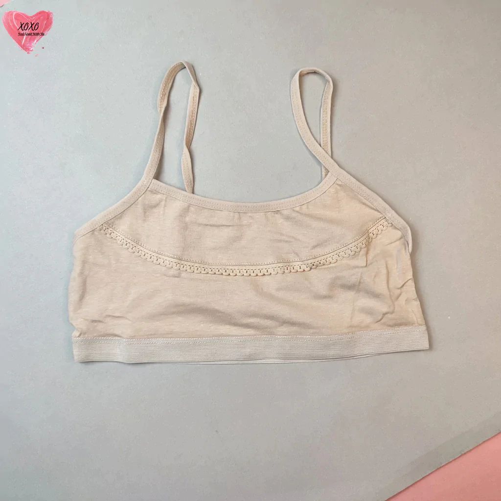 Front Laced Teenage Bidi - Oshi.pk - Buy & Sell Online