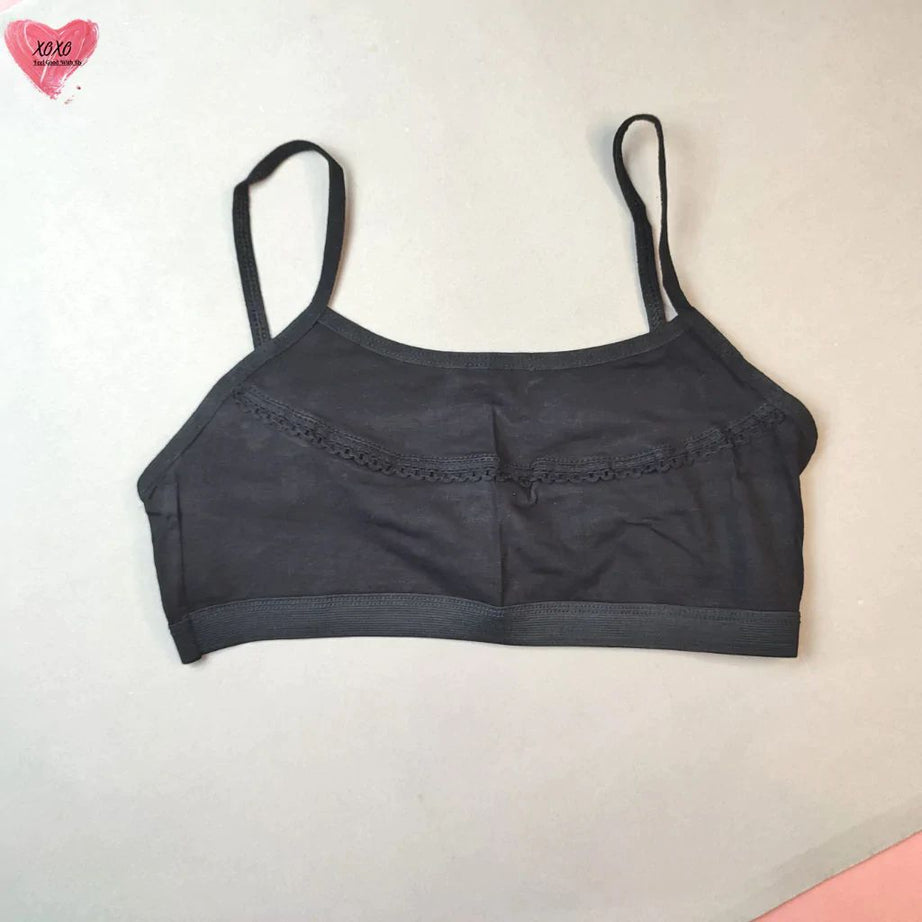 Front Laced Teenage Bidi - Oshi.pk - Buy & Sell Online