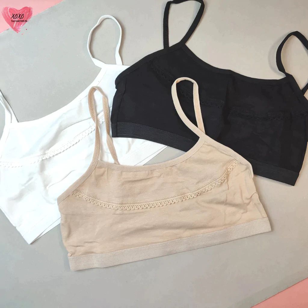 Front Laced Teenage Bidi - Oshi.pk - Buy & Sell Online