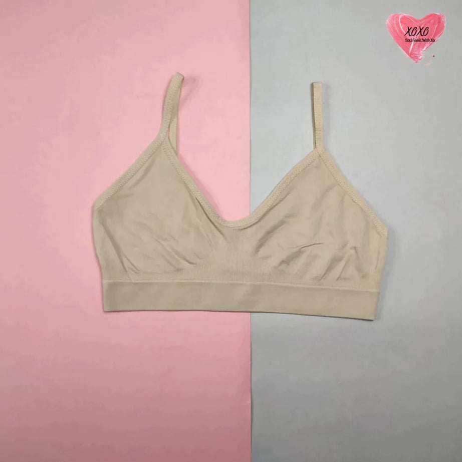 V Shape Basic Teenage Bidi - Oshi.pk - Buy & Sell Online