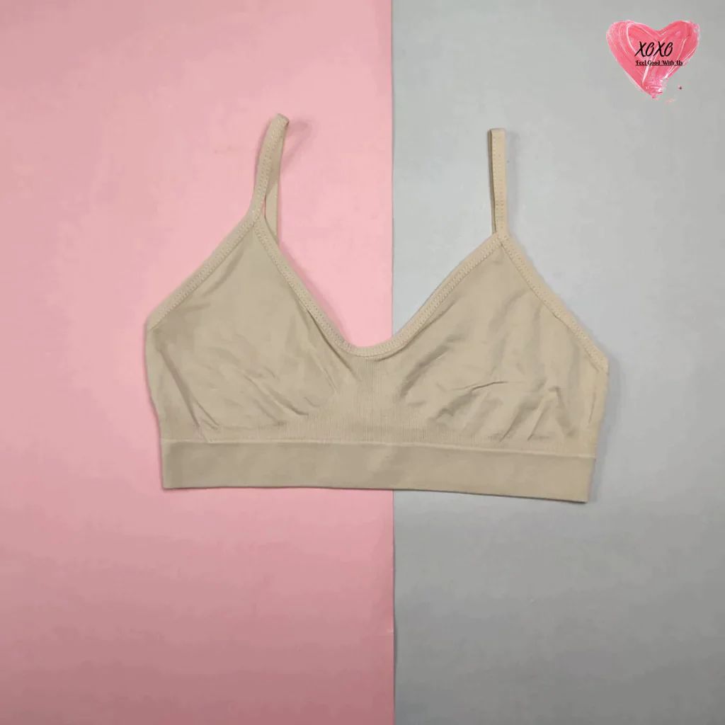 V Shape Basic Teenage Bidi - Oshi.pk - Buy & Sell Online