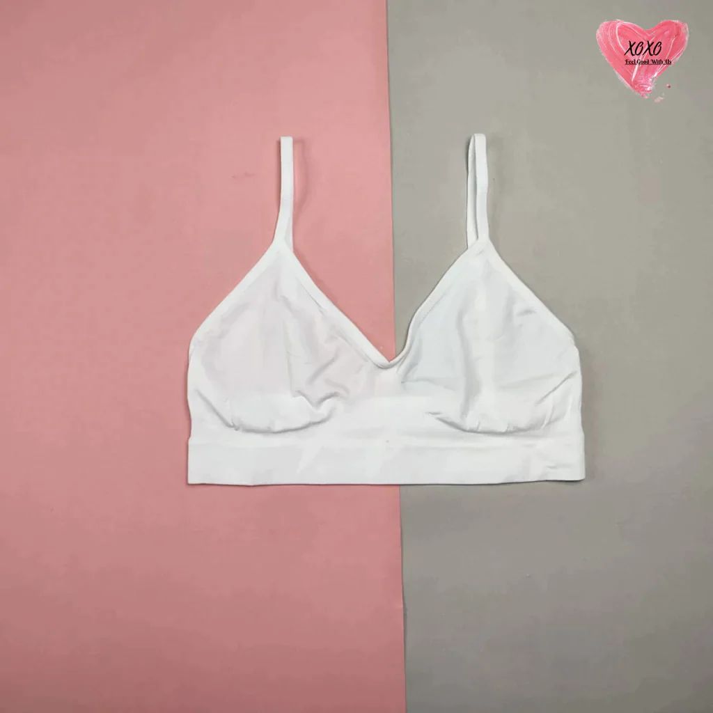 V Shape Basic Teenage Bidi - Oshi.pk - Buy & Sell Online