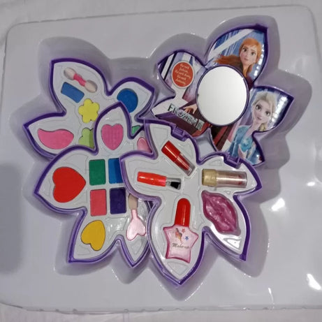 Frozen II Makeup Kit for Dolls - Dummy makeup items - Oshi.pk - Buy & Sell Online