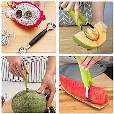 Fruit digger - Oshi.pk - Buy & Sell Online