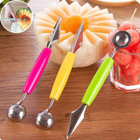 Fruit digger - Oshi.pk - Buy & Sell Online