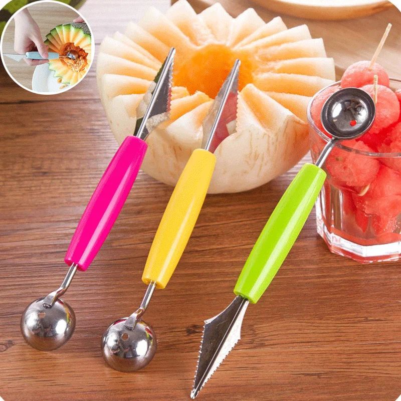 Fruit digger - Oshi.pk - Buy & Sell Online