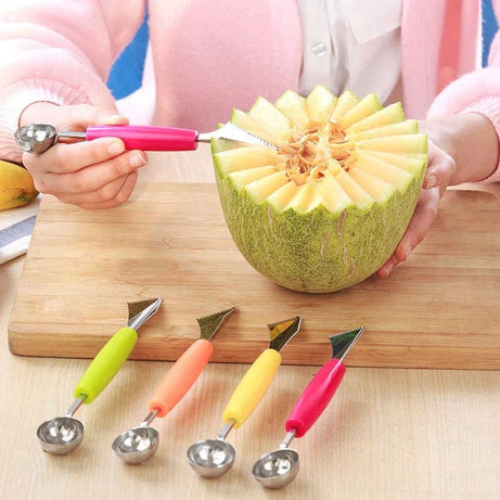 Fruit digger - Oshi.pk - Buy & Sell Online