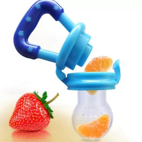 Fruit Nipple, Baby - Oshi.pk - Buy & Sell Online