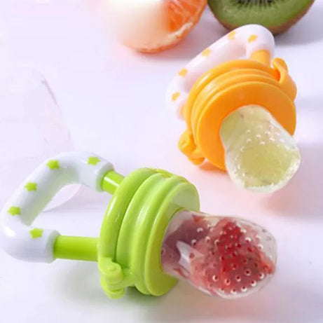 Fruit Pacifier - Oshi.pk - Buy & Sell Online