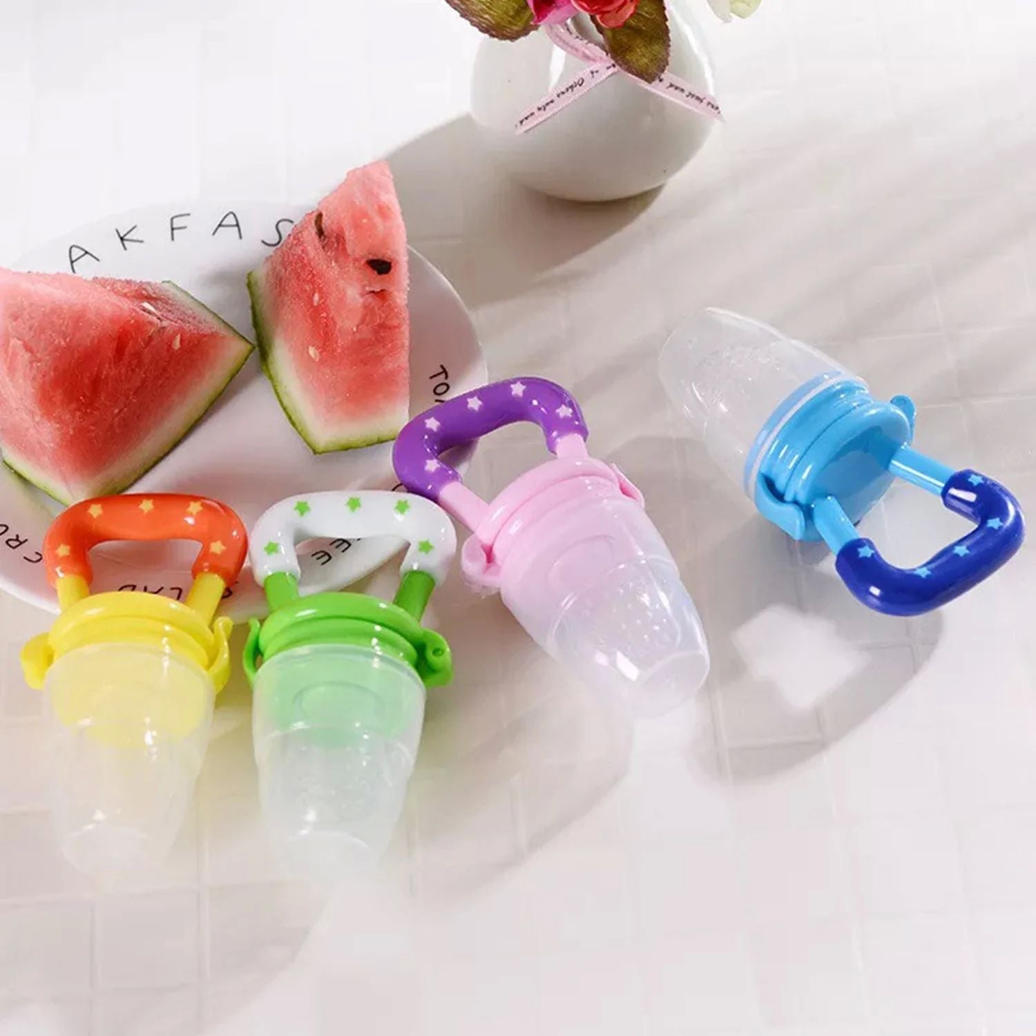 Fruit Pacifier - Oshi.pk - Buy & Sell Online