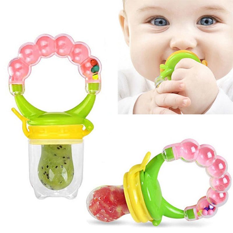 Fruit pacifier - Oshi.pk - Buy & Sell Online