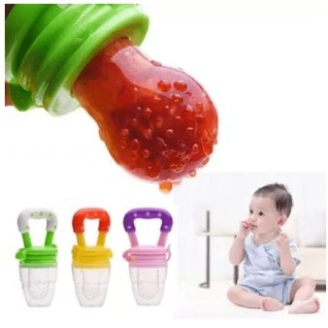Fruit pacifier - Oshi.pk - Buy & Sell Online