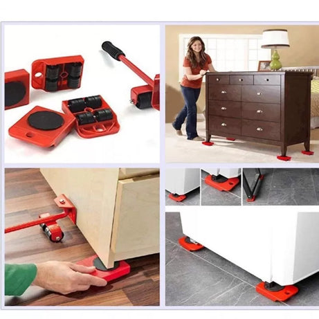 Furniture Moving Transport Tool - Oshi.pk - Buy & Sell Online